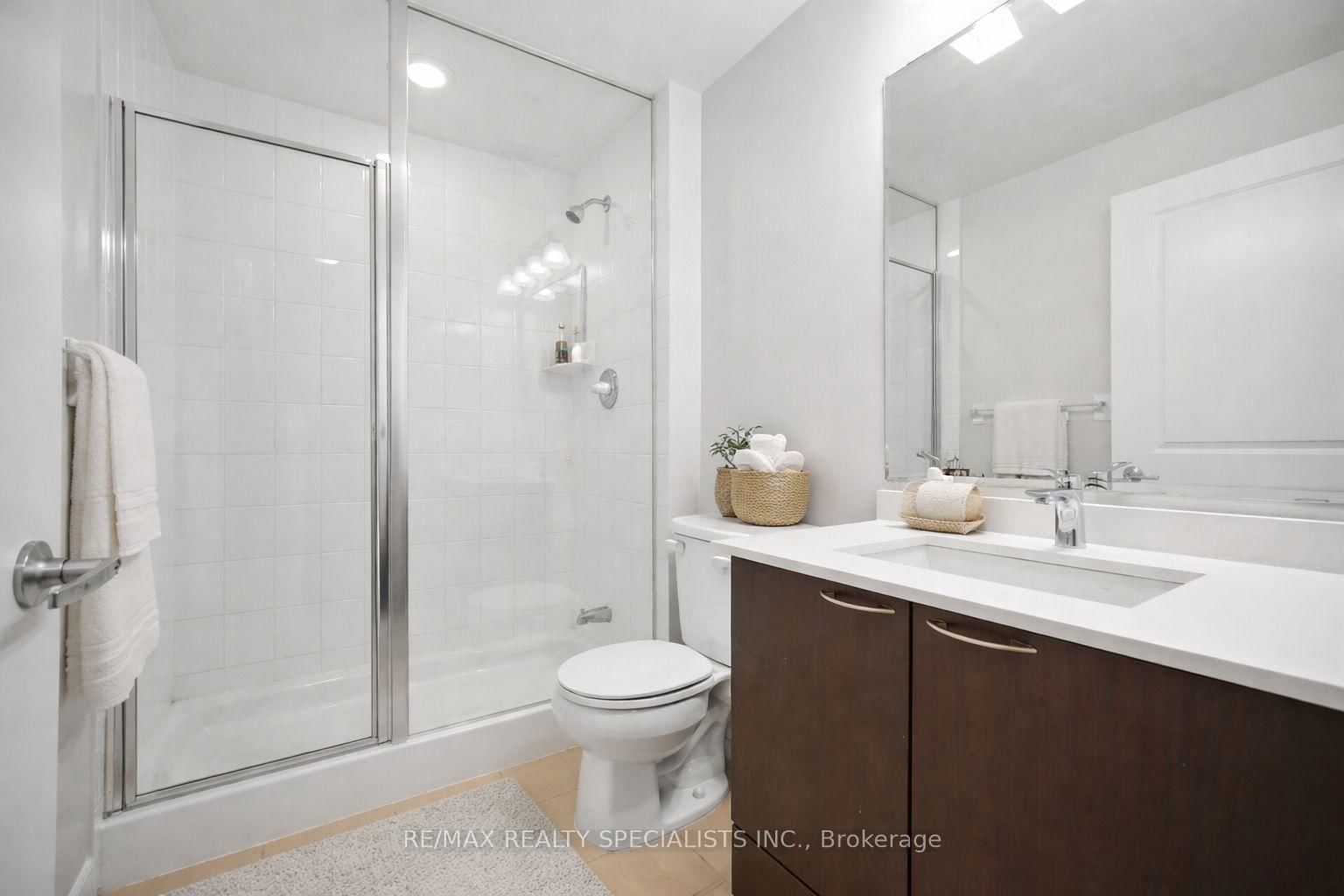 385 Prince Of Wales Drive, Unit 520 - Photo 7