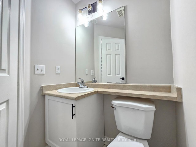 83 Checkerberry Crescent