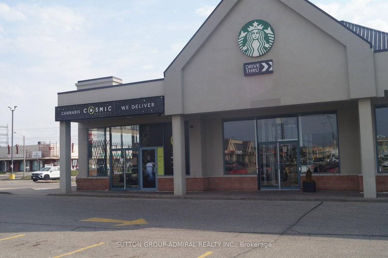 17 - 6620 Finch Ave W, Toronto, M9V 5H7 | Image 2