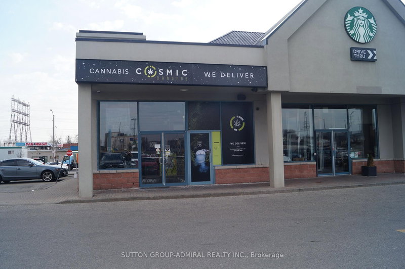 17 - 6620 Finch Ave W, Toronto, M9V 5H7 | Image 3