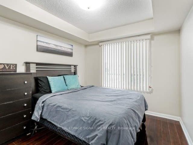 3025 Finch Avenue W, Unit 2033 - Photo 7