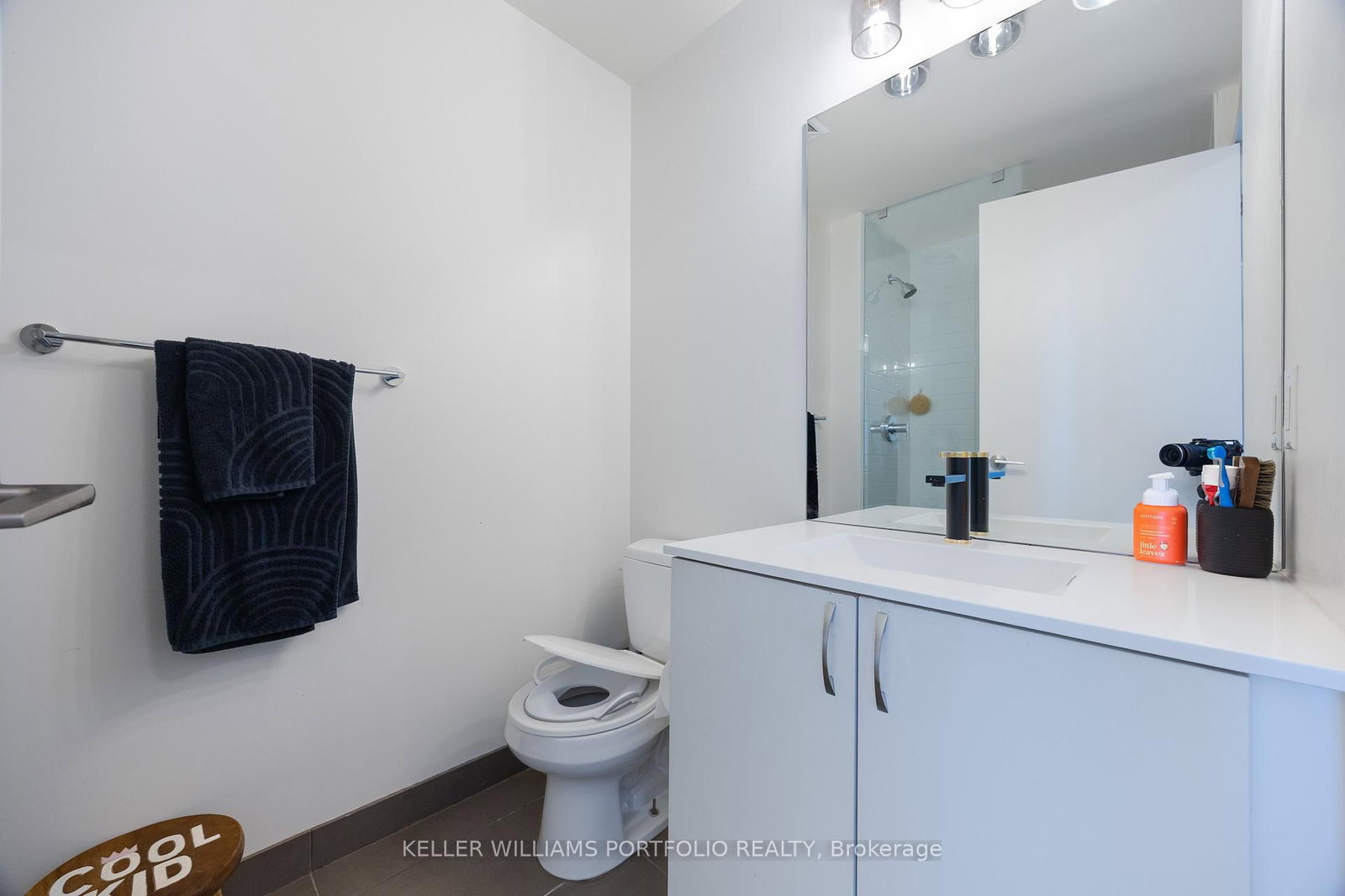 105 The Queensway Avenue, Unit 3410 - Photo 18