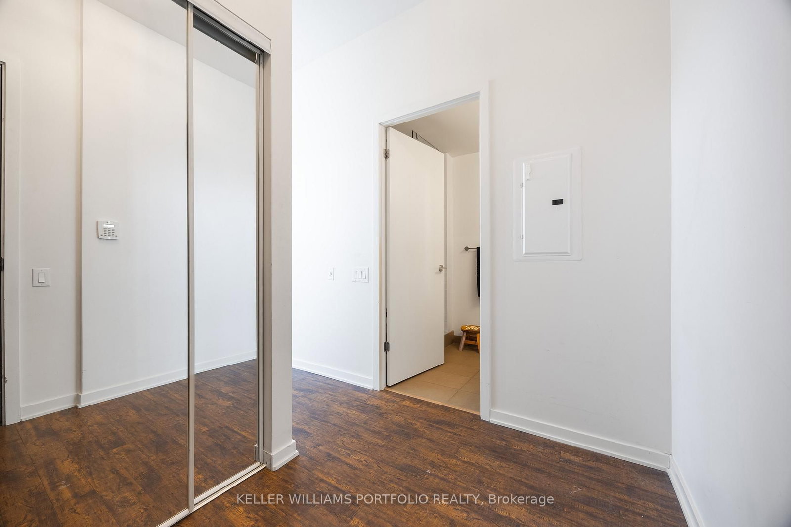 105 The Queensway Avenue, Unit 3410 - Photo 19