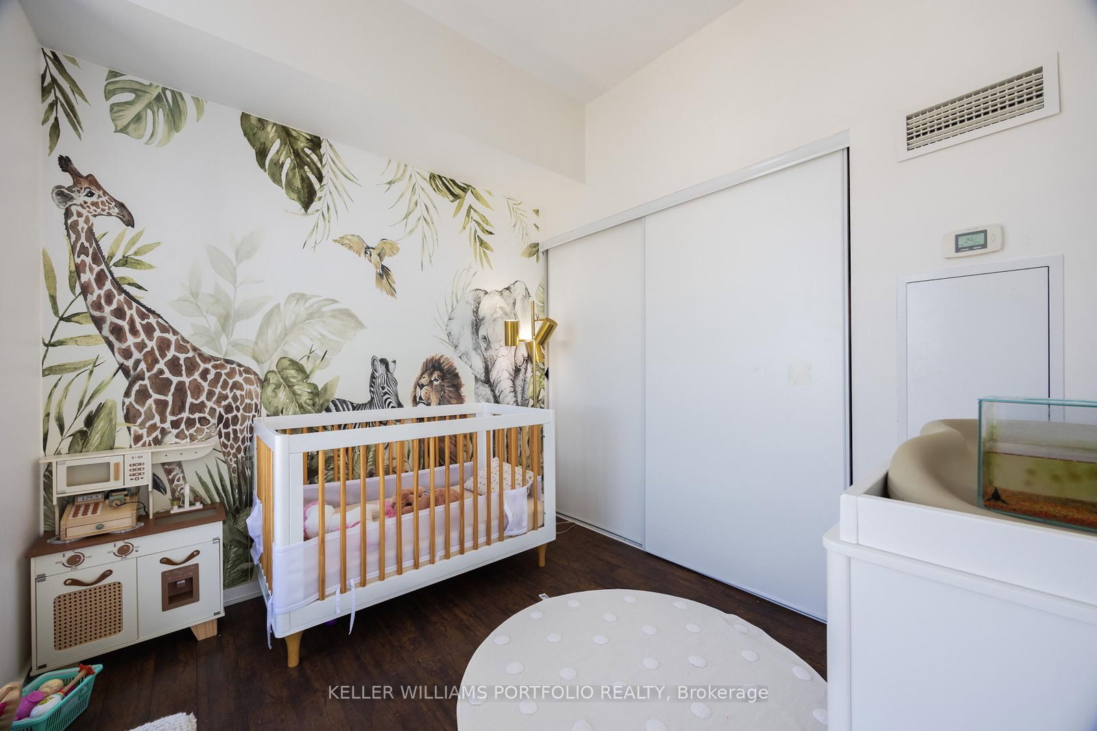 105 The Queensway Avenue, Unit 3410 - Photo 23