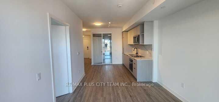 418 - 1185 Dupont St, Toronto, M6H 0G5 | Image 3