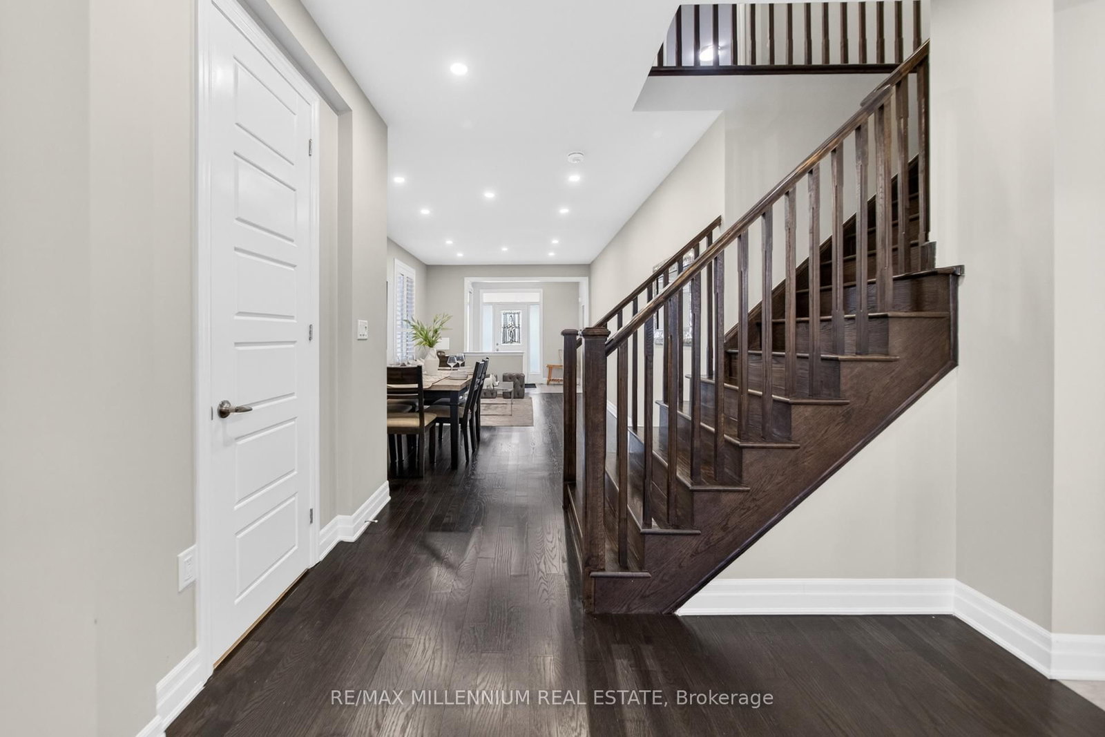 Detached House for sale at 1183 Leger Way, Milton, Ontario, L9E 1E5 - Ford - MLS: W12998046