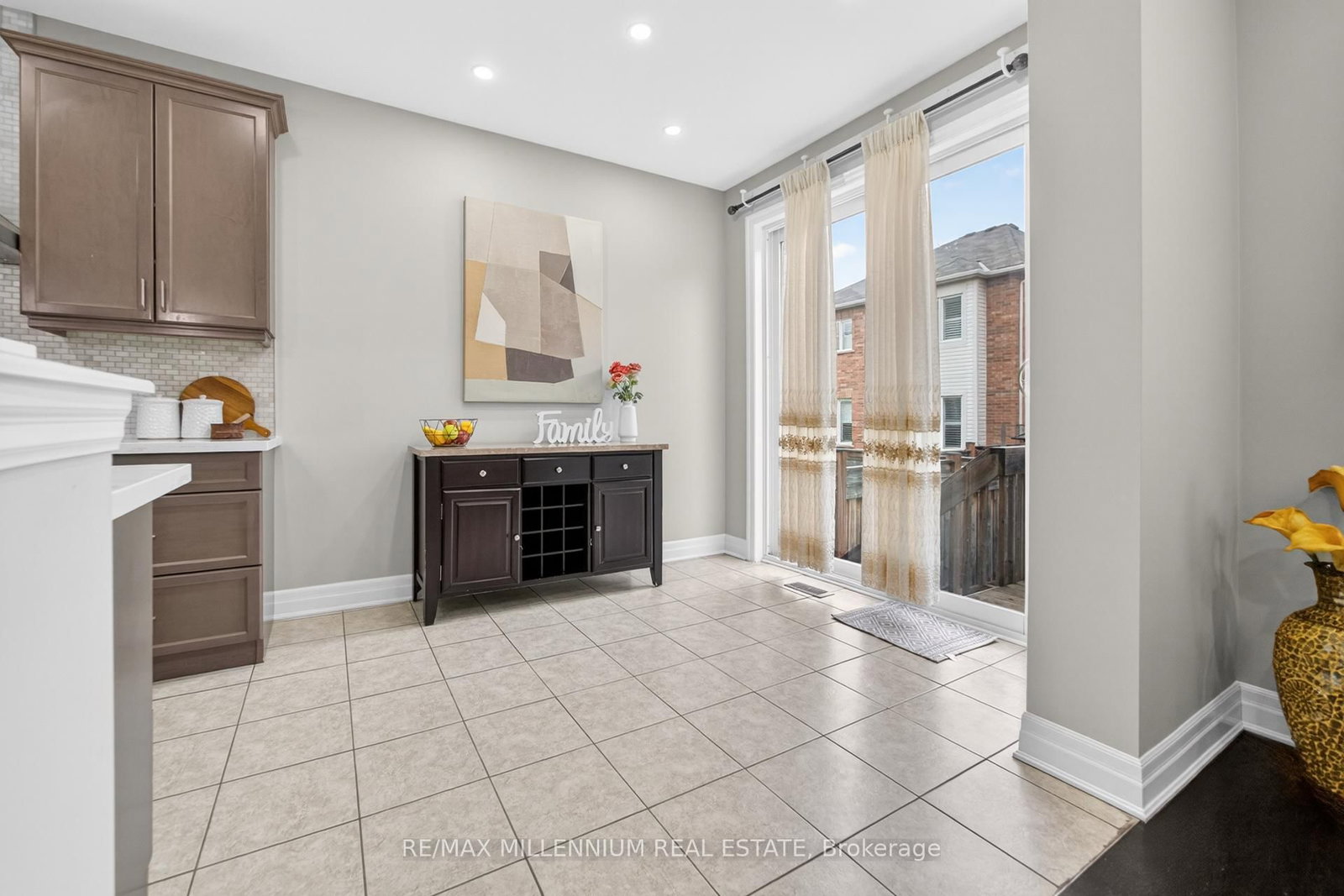 Detached House for sale at 1183 Leger Way, Milton, Ontario, L9E 1E5 - Ford - MLS: W12998046