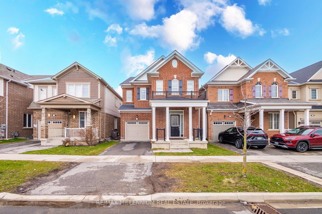 1183 Leger Way