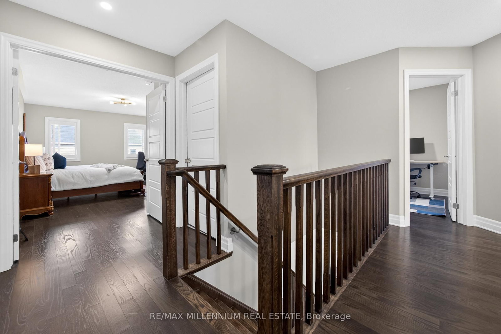 Detached House for sale at 1183 Leger Way, Milton, Ontario, L9E 1E5 - Ford - MLS: W12998046