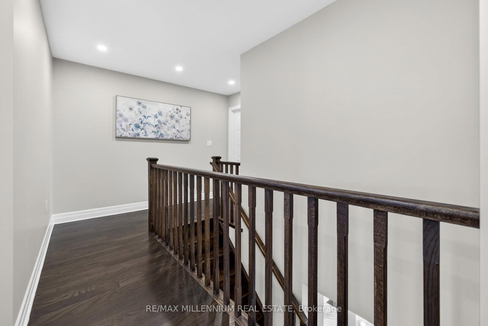 Detached House for sale at 1183 Leger Way, Milton, Ontario, L9E 1E5 - Ford - MLS: W12998046