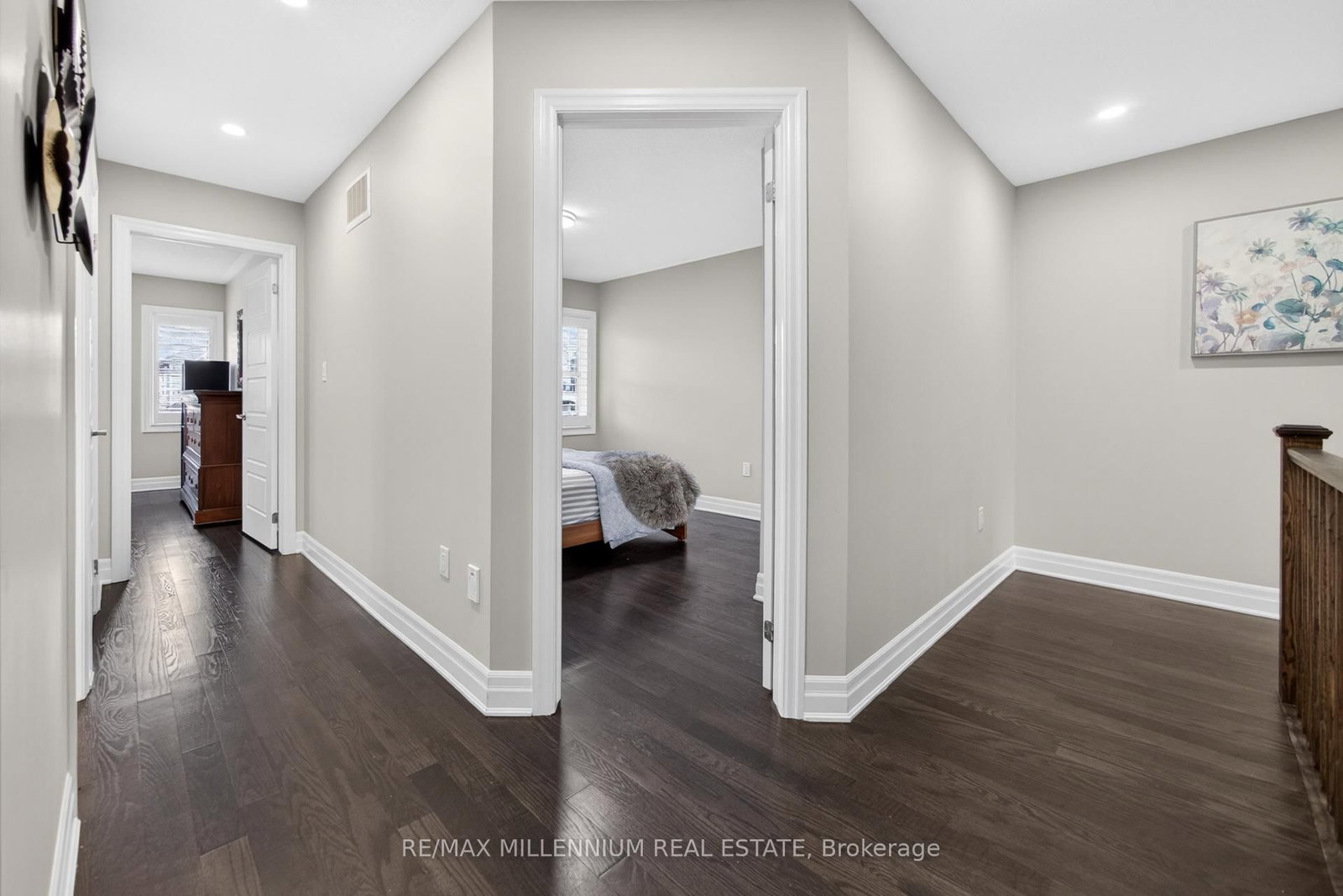 Detached House for sale at 1183 Leger Way, Milton, Ontario, L9E 1E5 - Ford - MLS: W12998046