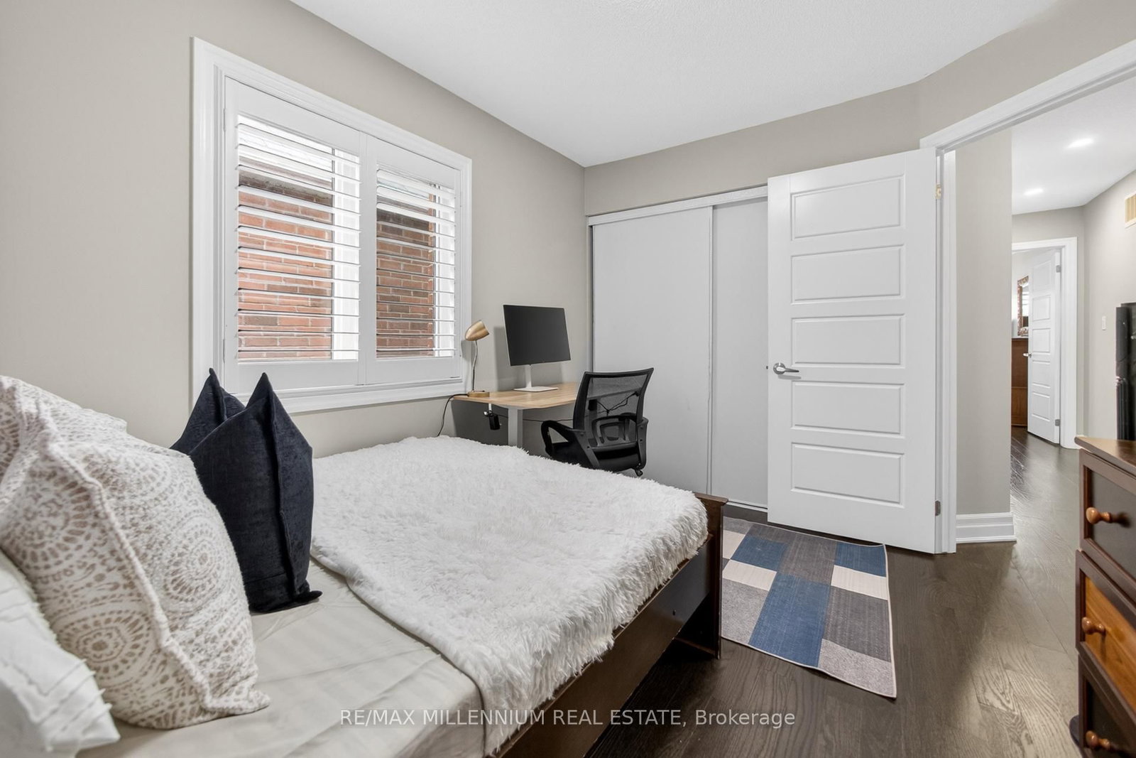 Detached House for sale at 1183 Leger Way, Milton, Ontario, L9E 1E5 - Ford - MLS: W12998046