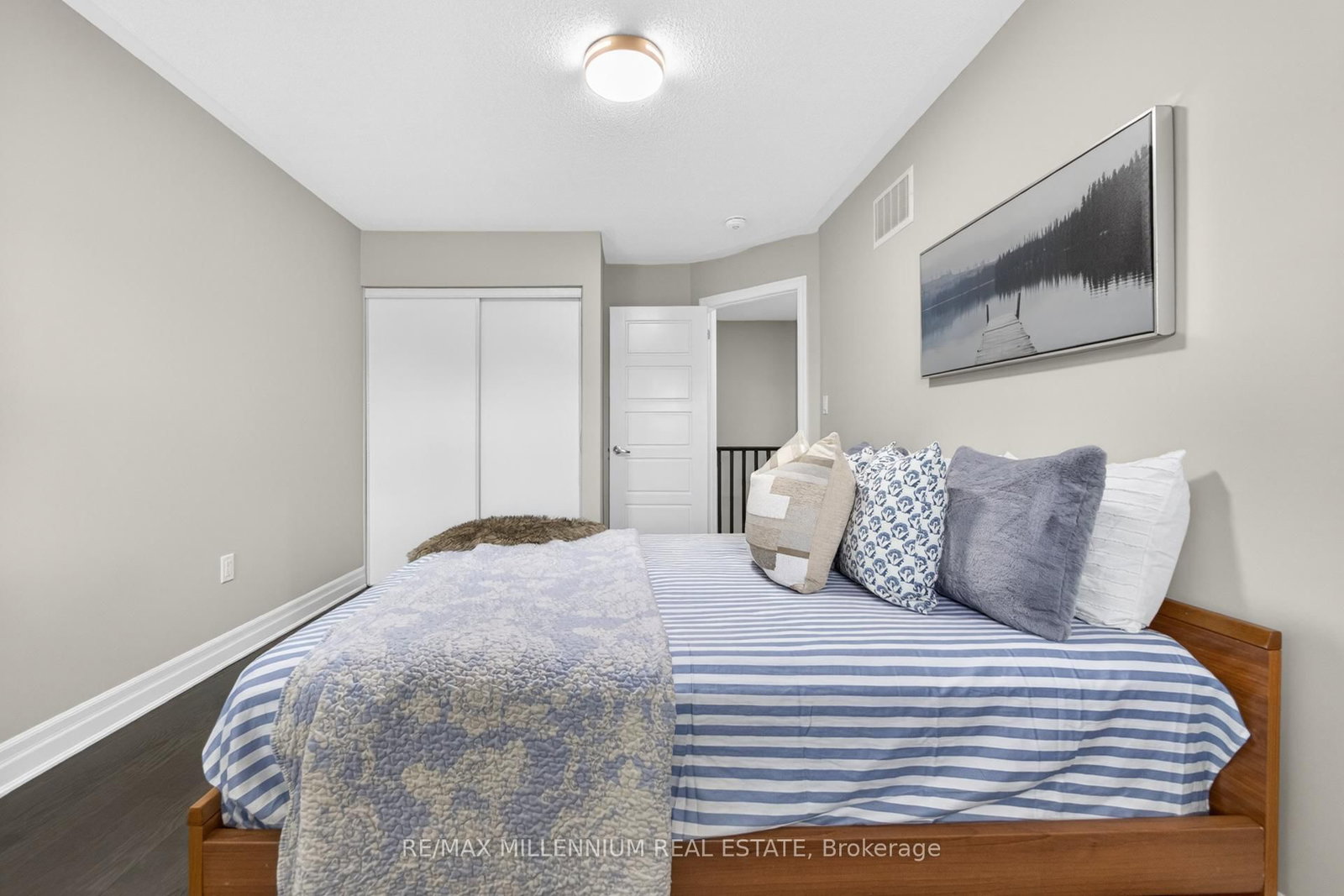 Detached House for sale at 1183 Leger Way, Milton, Ontario, L9E 1E5 - Ford - MLS: W12998046