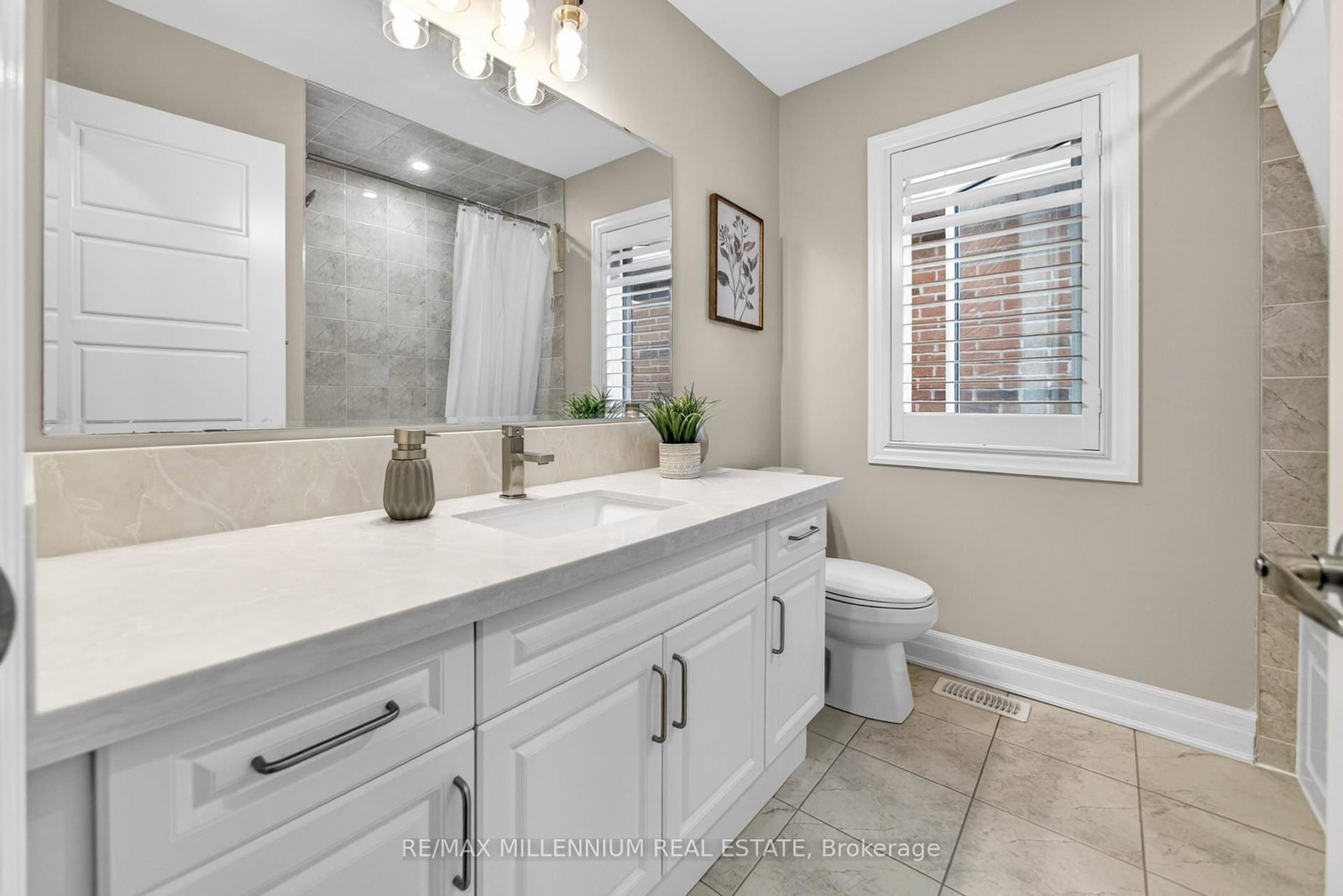 Detached House for sale at 1183 Leger Way, Milton, Ontario, L9E 1E5 - Ford - MLS: W12998046