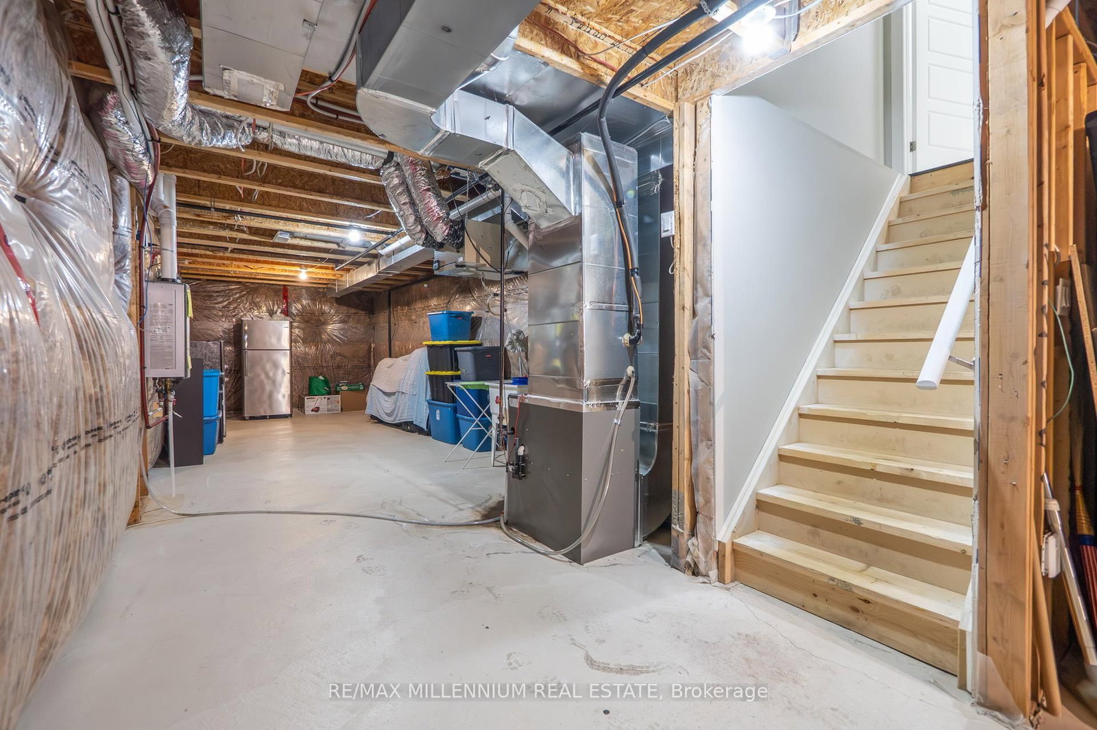 Detached House for sale at 1183 Leger Way, Milton, Ontario, L9E 1E5 - Ford - MLS: W12998046