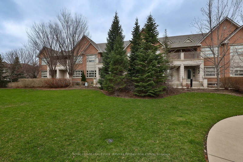 15 - 2460 Prince Michael Dr, Oakville, L6H 0G8 | Image 2
