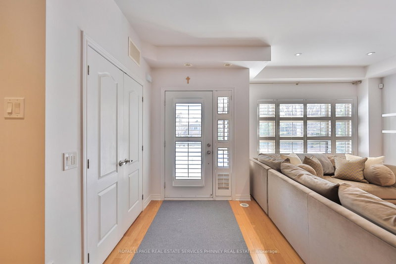 15 - 2460 Prince Michael Dr, Oakville, L6H 0G8 | Image 3