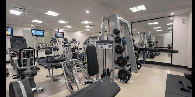 55 De Boers Drive, Unit 906 - Photo 12