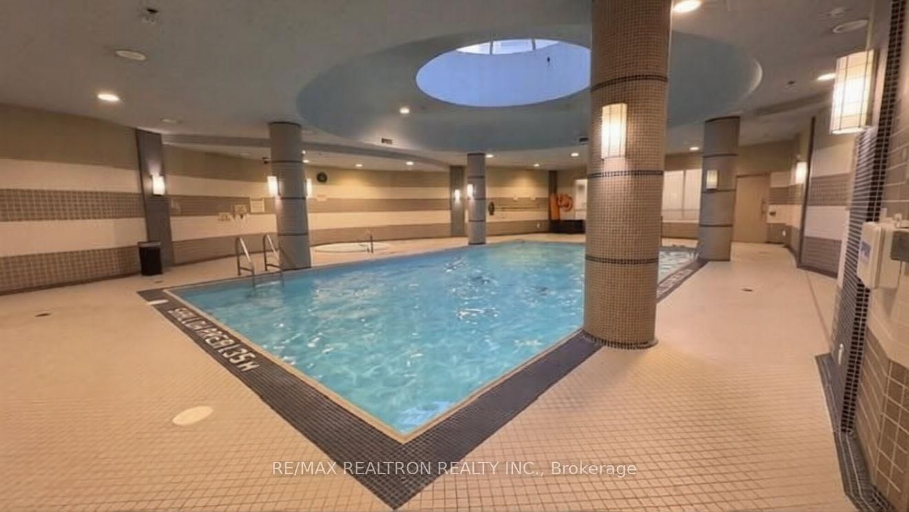 55 De Boers Drive, Unit 906 - Photo 13