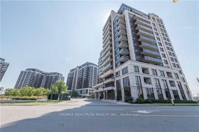 55 De Boers Drive, Unit 906 - Photo 2