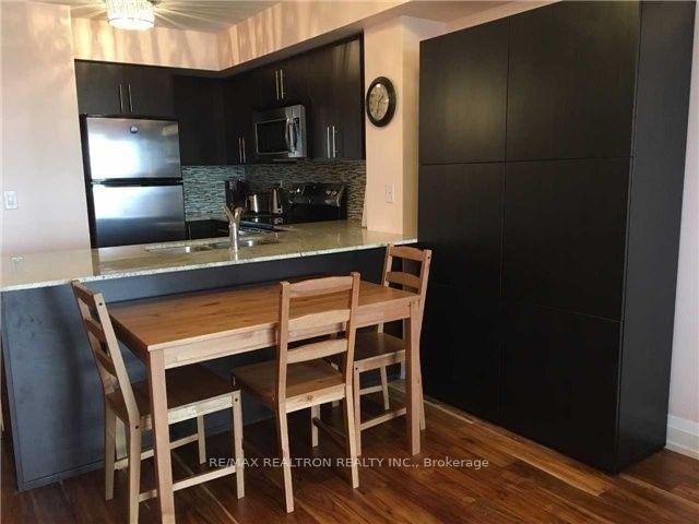 55 De Boers Drive, Unit 906 - Photo 5