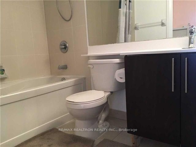 55 De Boers Drive, Unit 906 - Photo 6