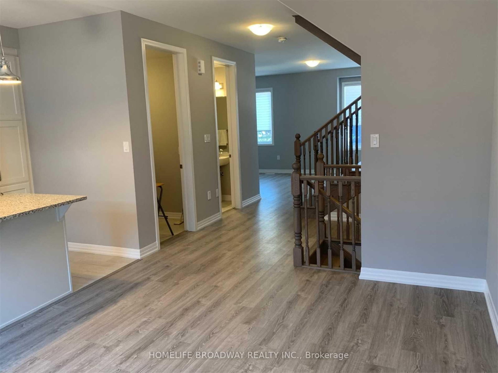 89 Grovewood Common - Photo 10