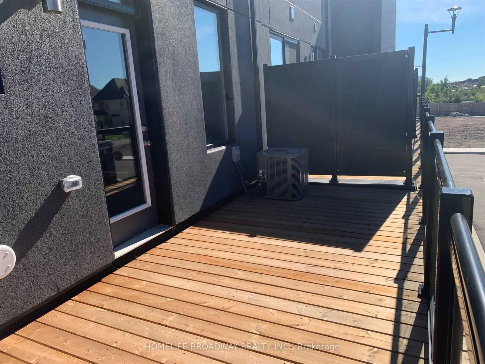 89 Grovewood Common - Photo 12