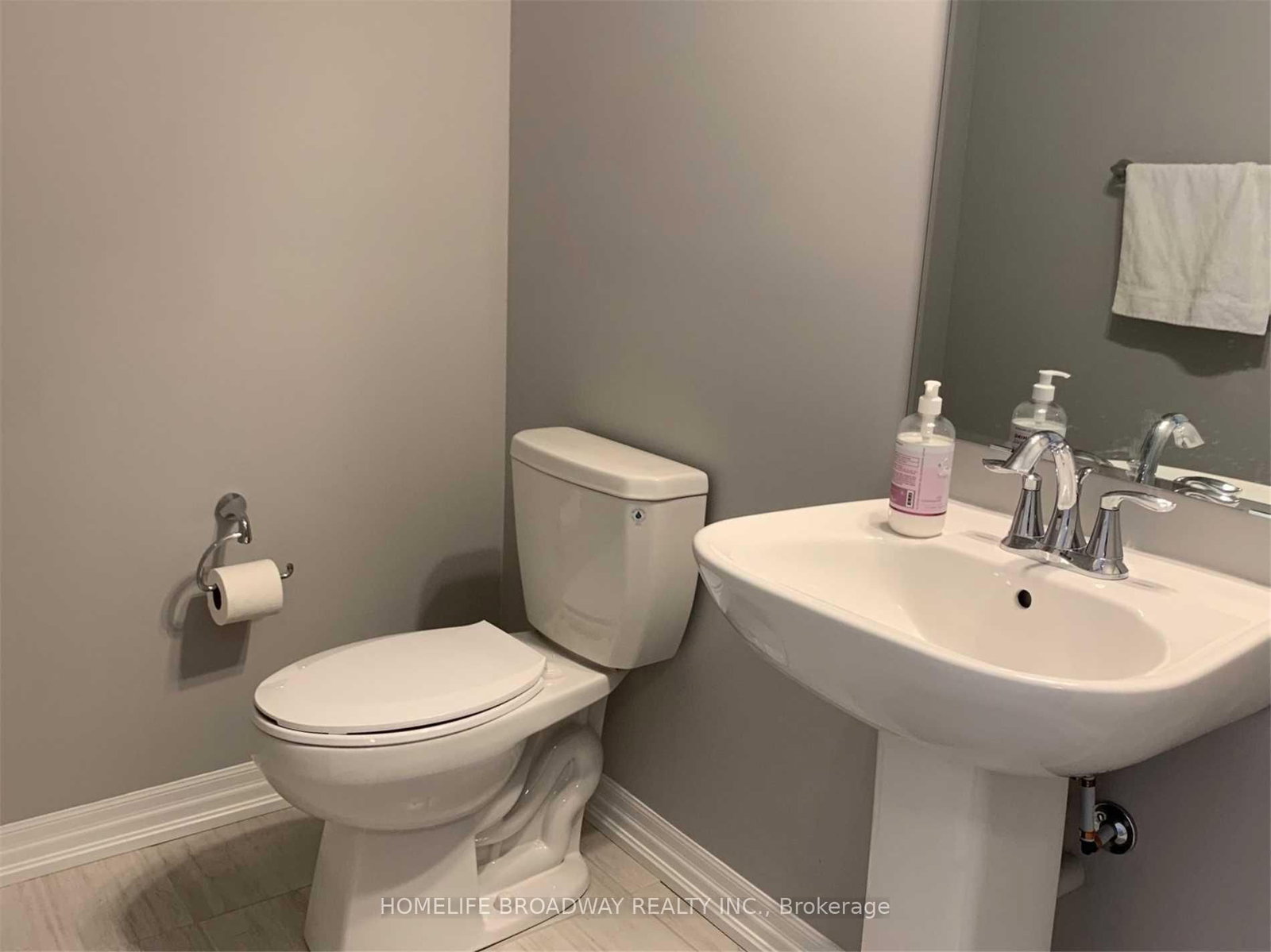 89 Grovewood Common - Photo 14