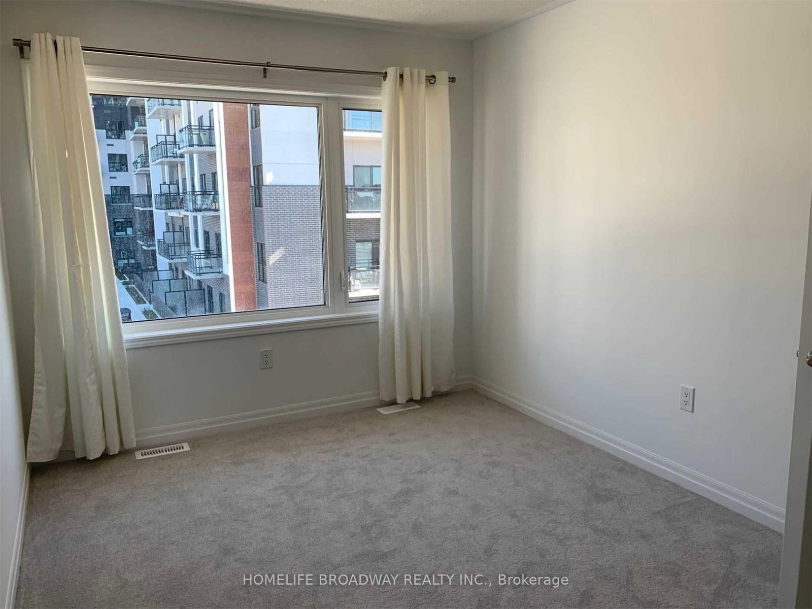 89 Grovewood Common - Photo 15