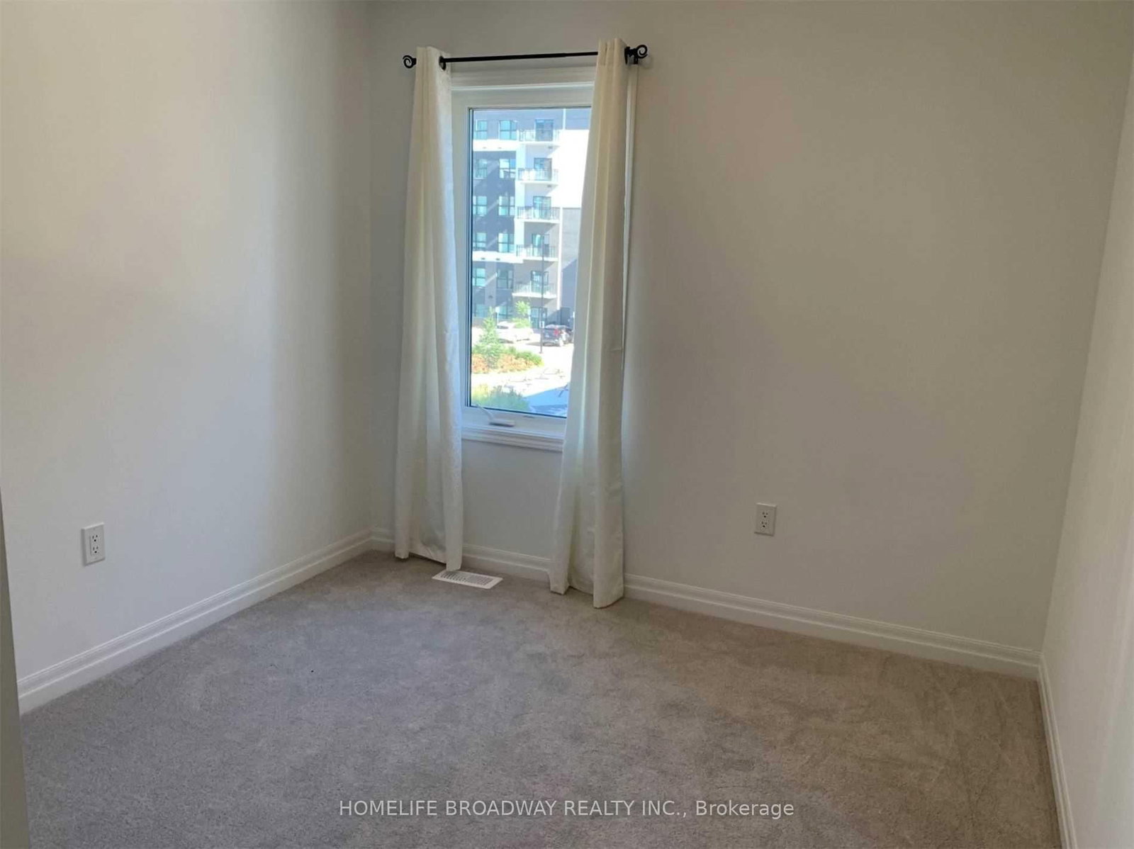 89 Grovewood Common - Photo 16