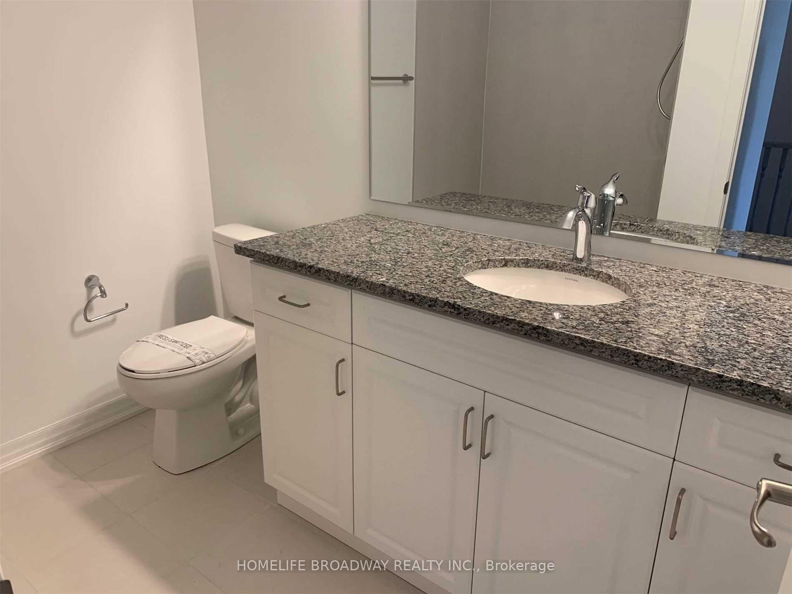 89 Grovewood Common - Photo 17