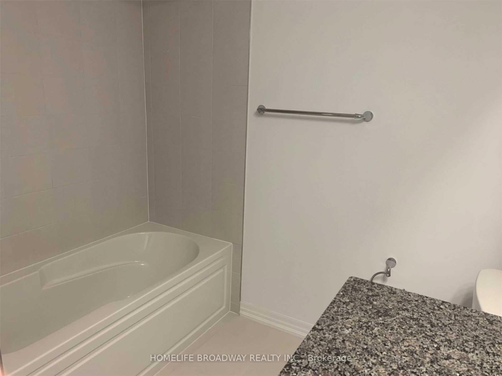 89 Grovewood Common - Photo 18