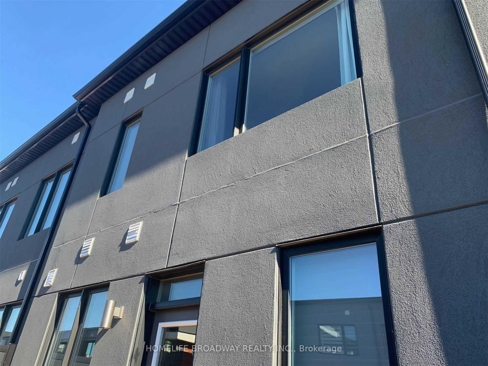 89 Grovewood Common - Photo 2