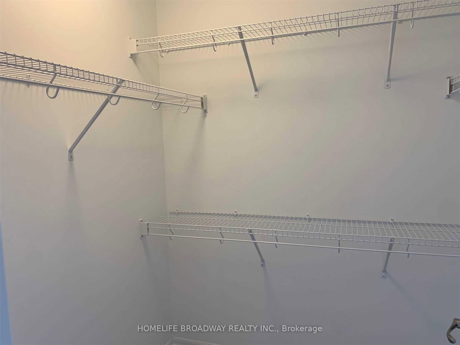 89 Grovewood Common - Photo 20