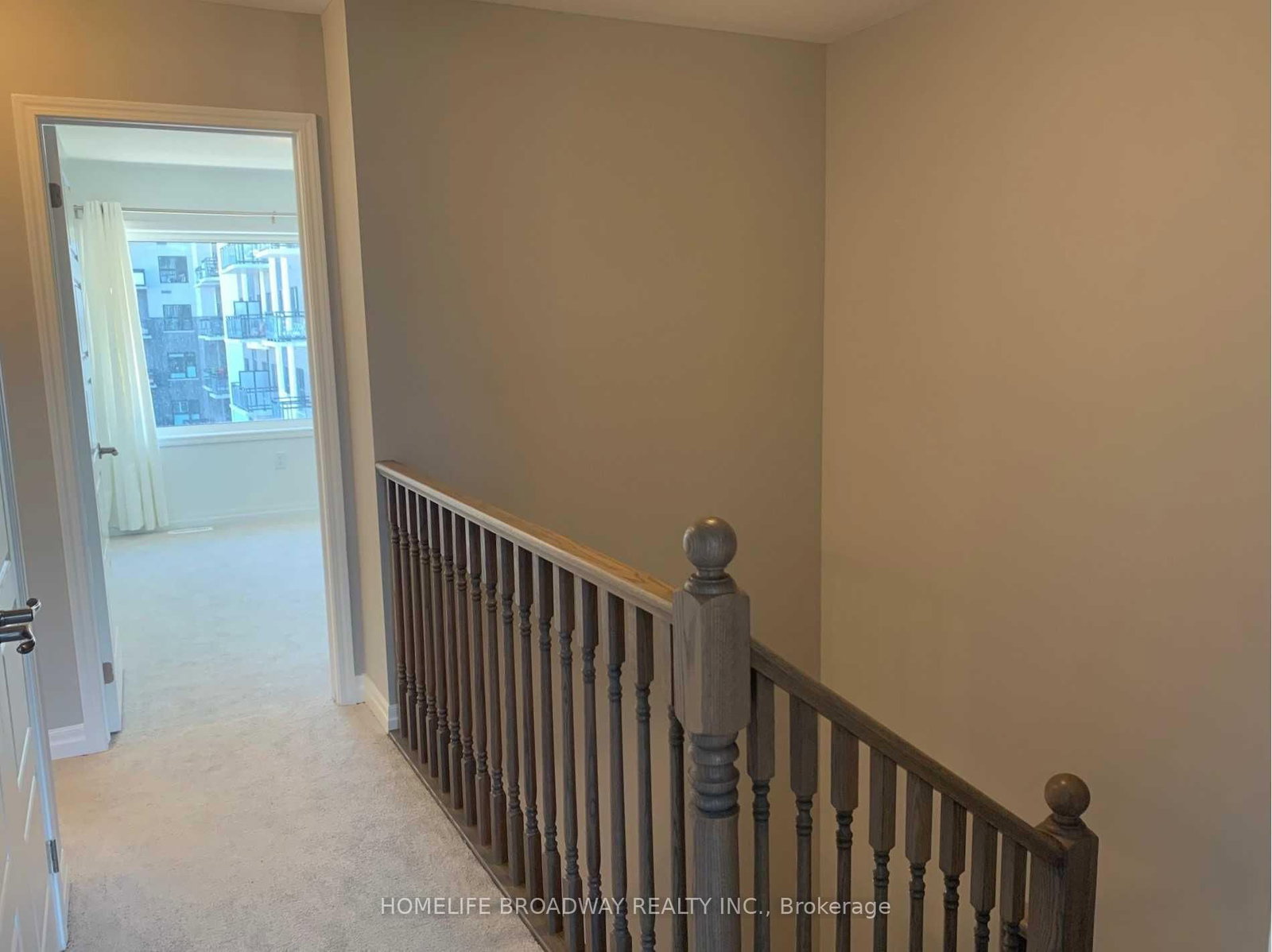 89 Grovewood Common - Photo 21