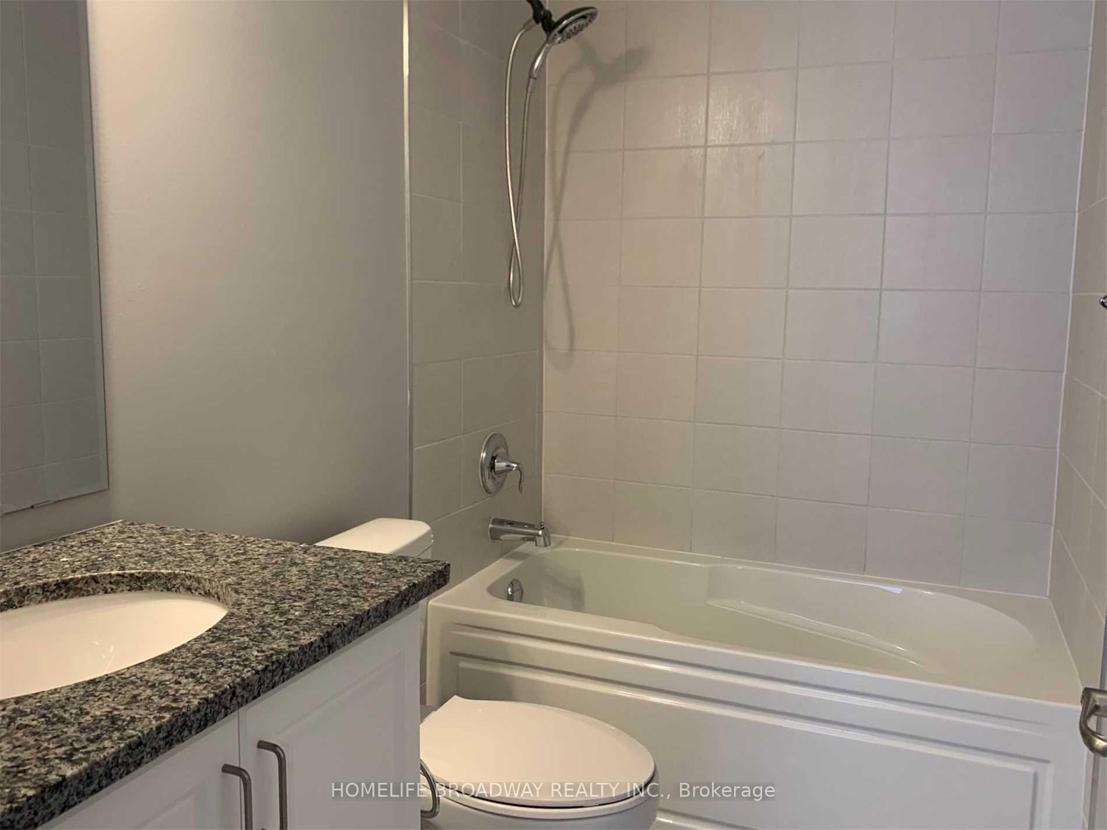 89 Grovewood Common - Photo 22