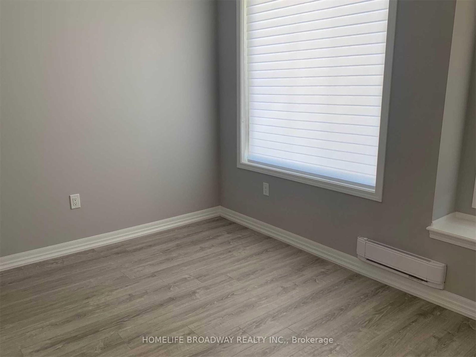 89 Grovewood Common - Photo 23