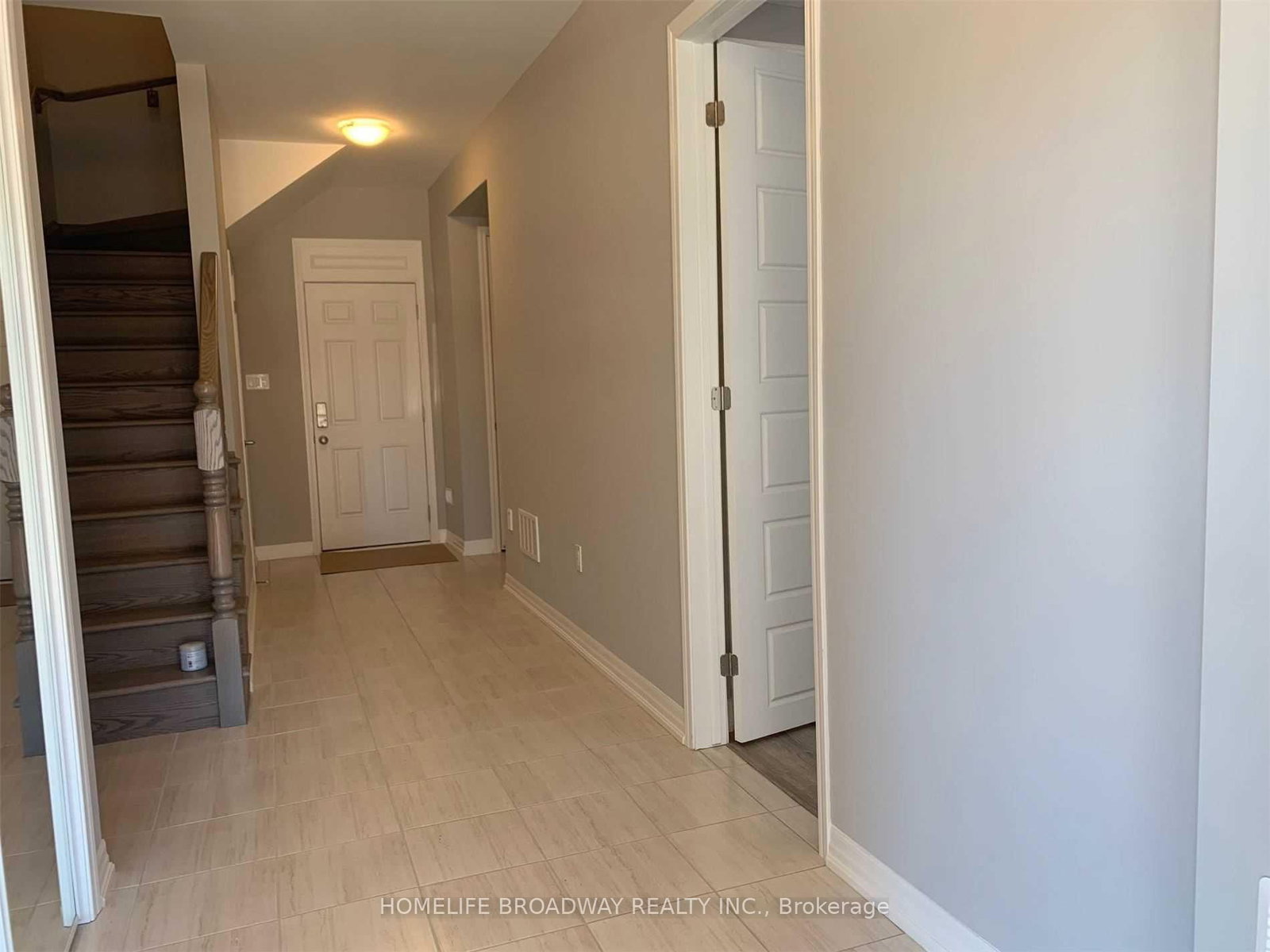 89 Grovewood Common - Photo 24