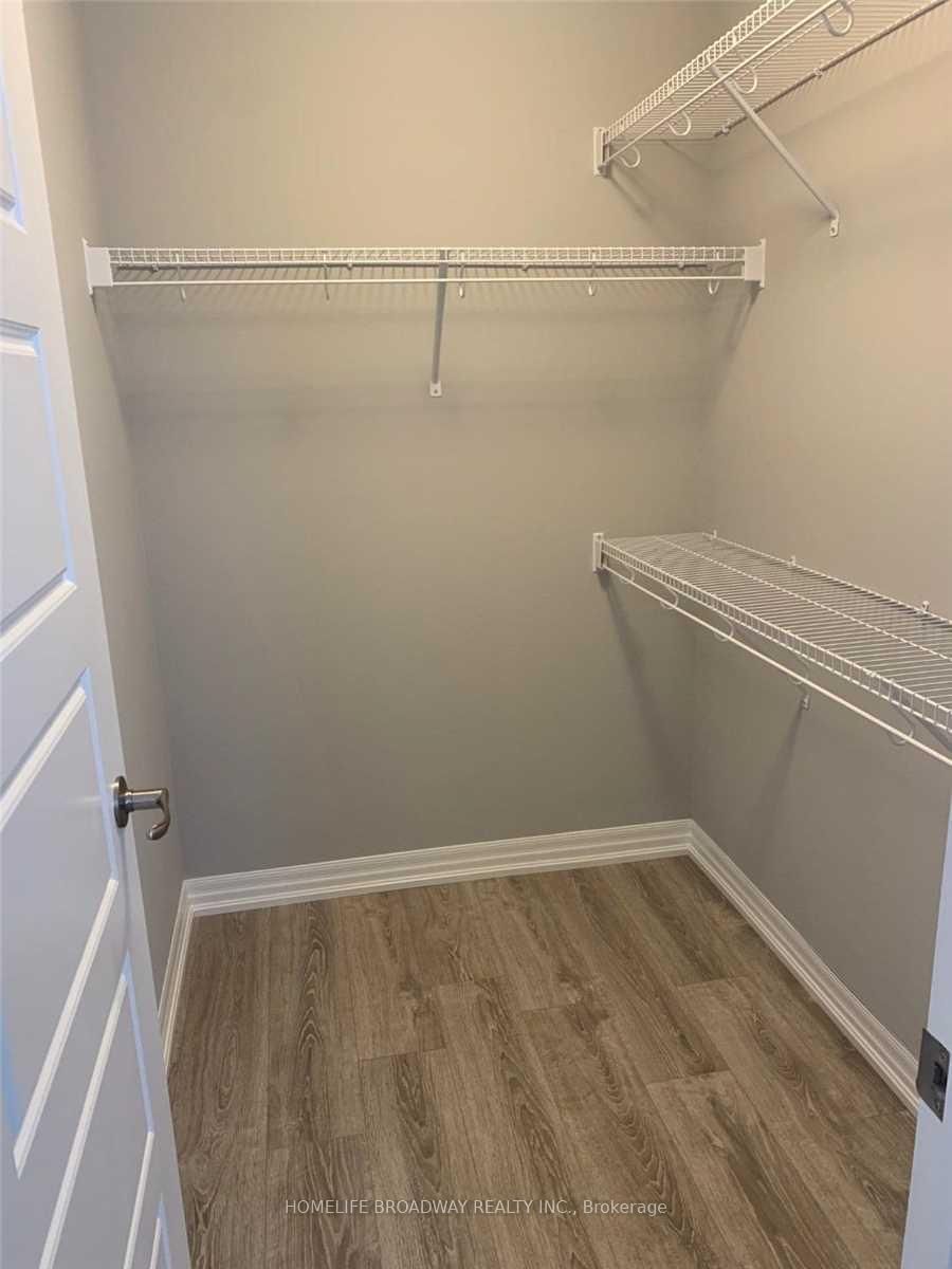 89 Grovewood Common - Photo 25