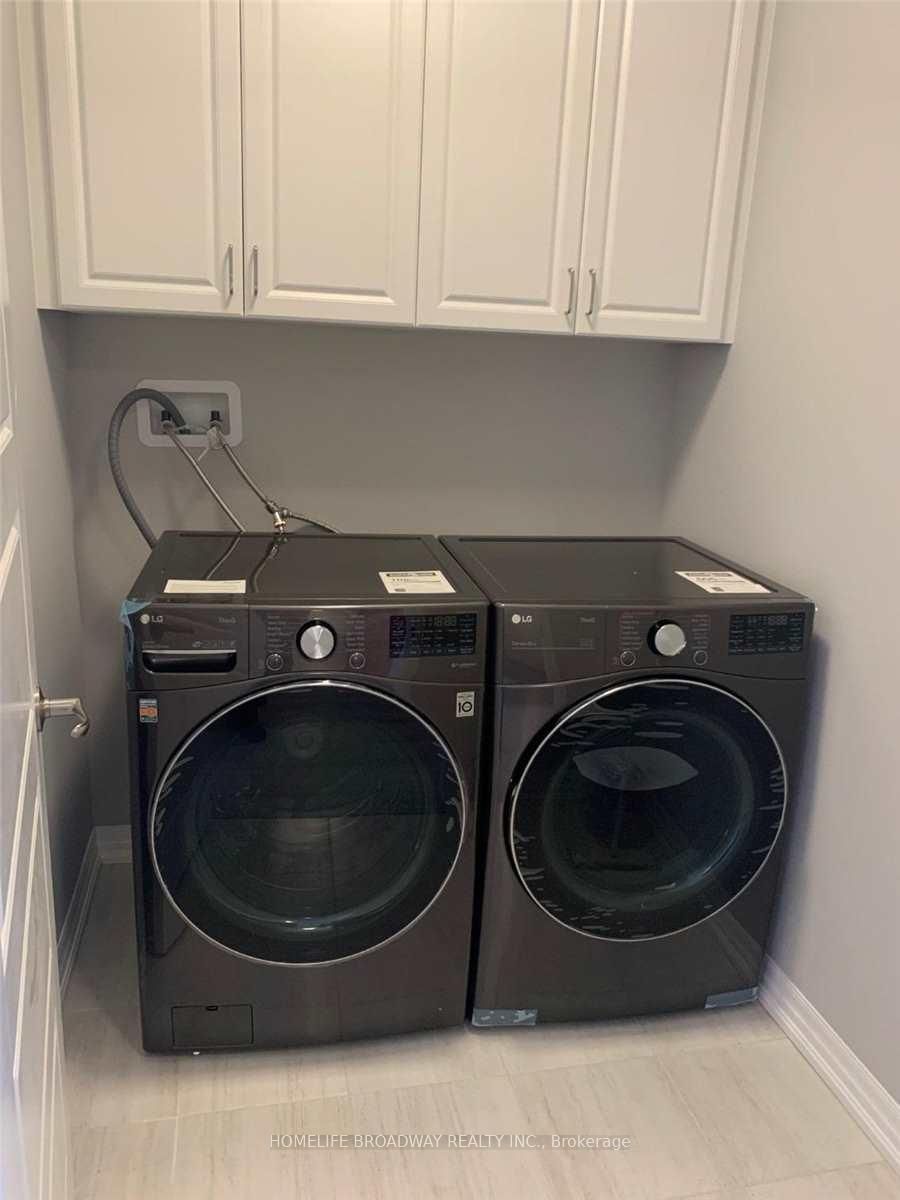 89 Grovewood Common - Photo 26