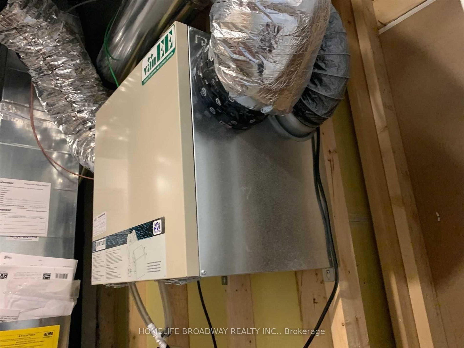 89 Grovewood Common - Photo 27