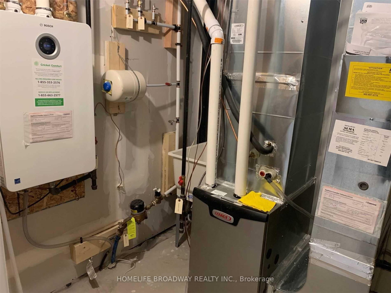 89 Grovewood Common - Photo 28