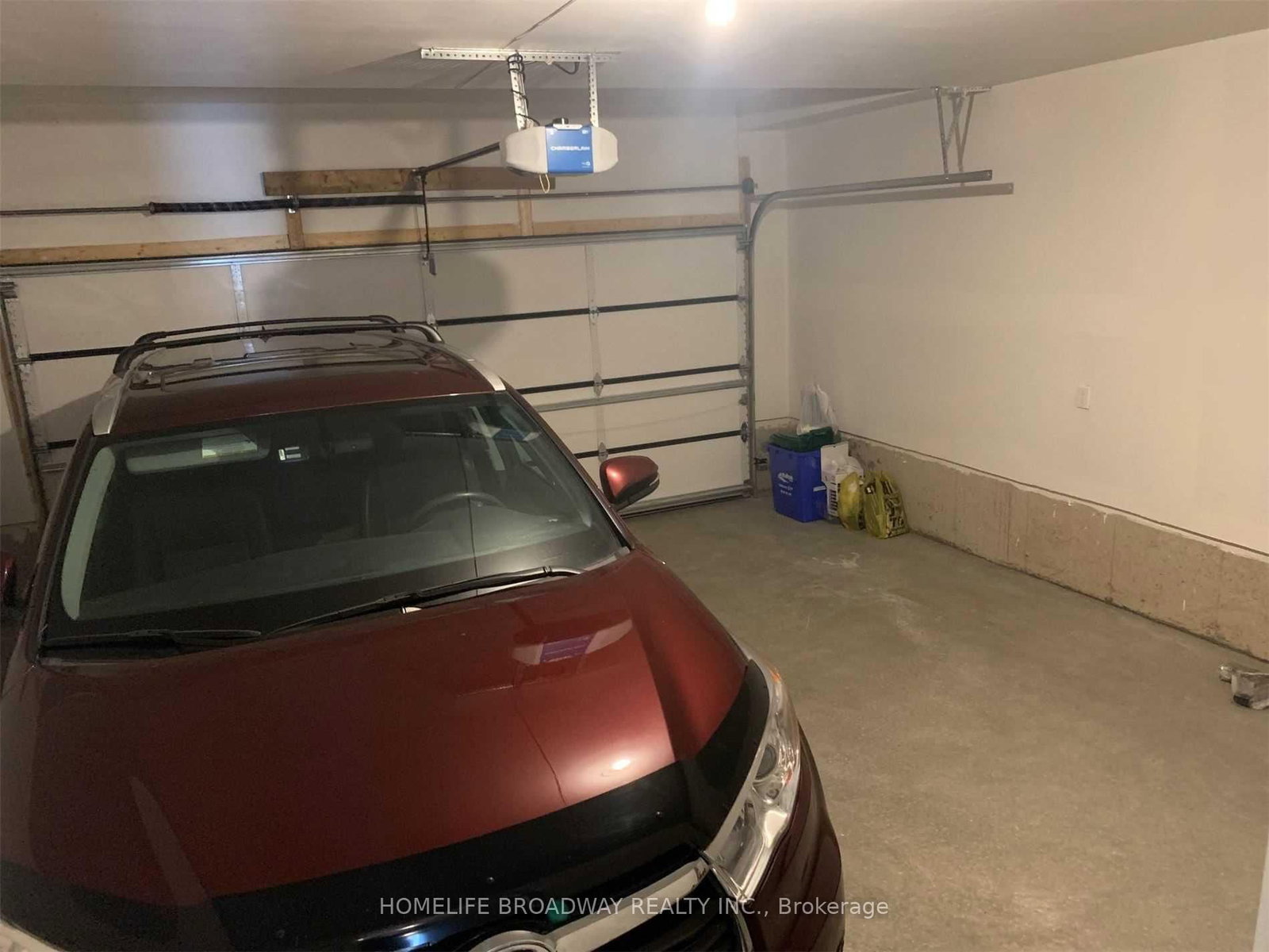 89 Grovewood Common - Photo 29