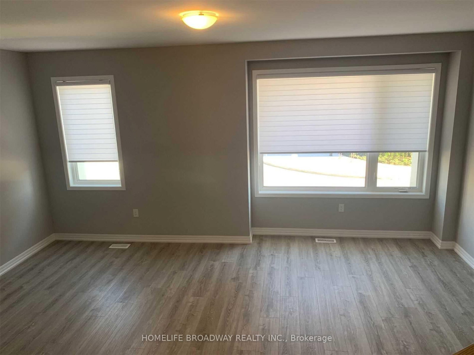 89 Grovewood Common - Photo 3