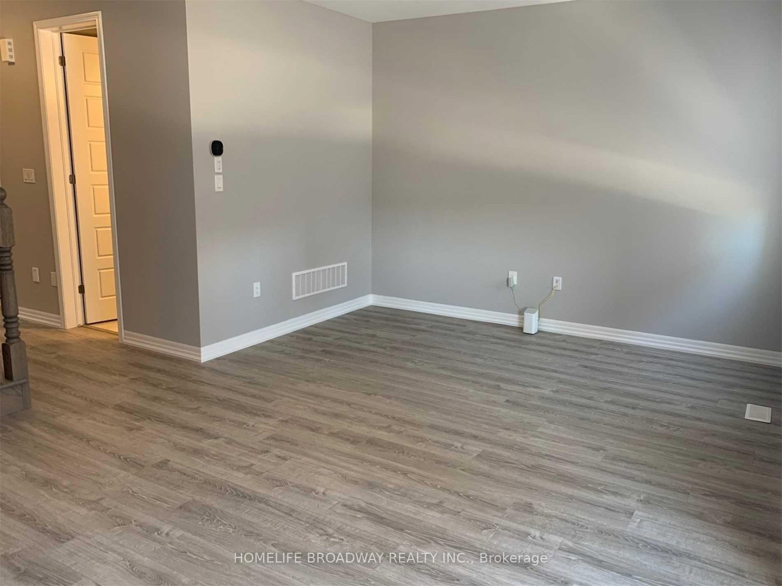 89 Grovewood Common - Photo 4