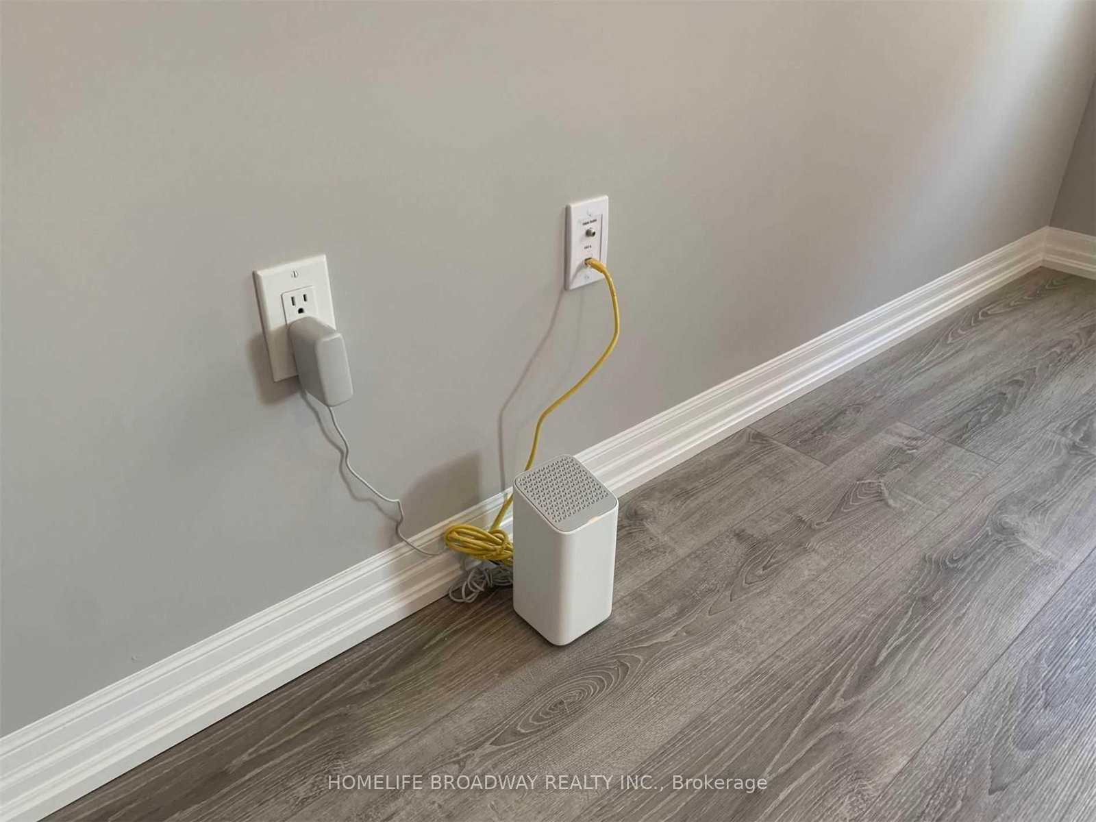 89 Grovewood Common - Photo 5