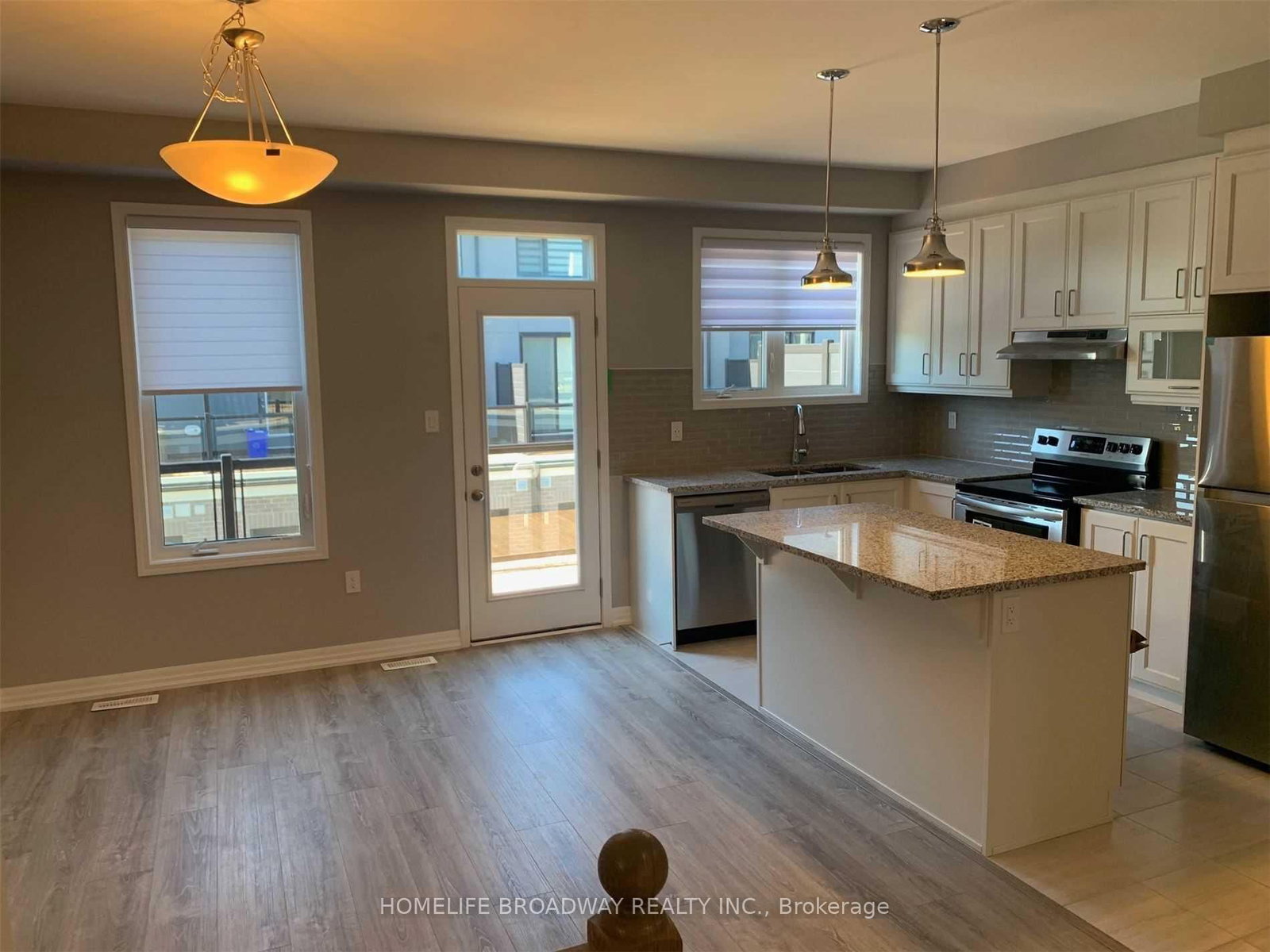 89 Grovewood Common - Photo 6