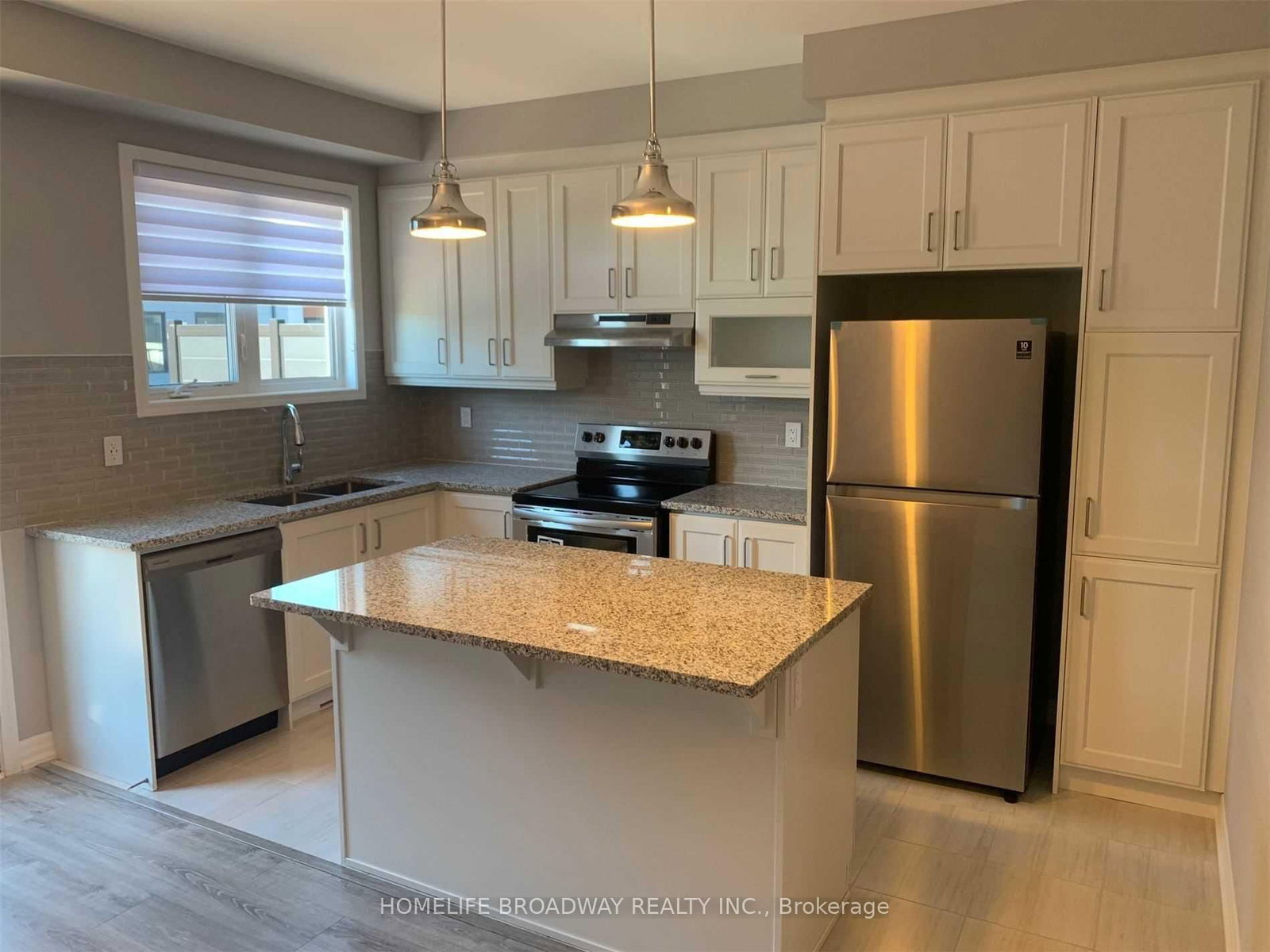 89 Grovewood Common - Photo 7