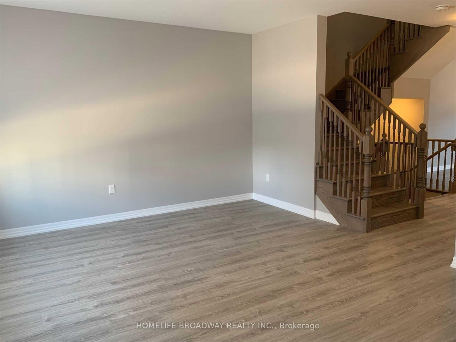 89 Grovewood Common - Photo 8